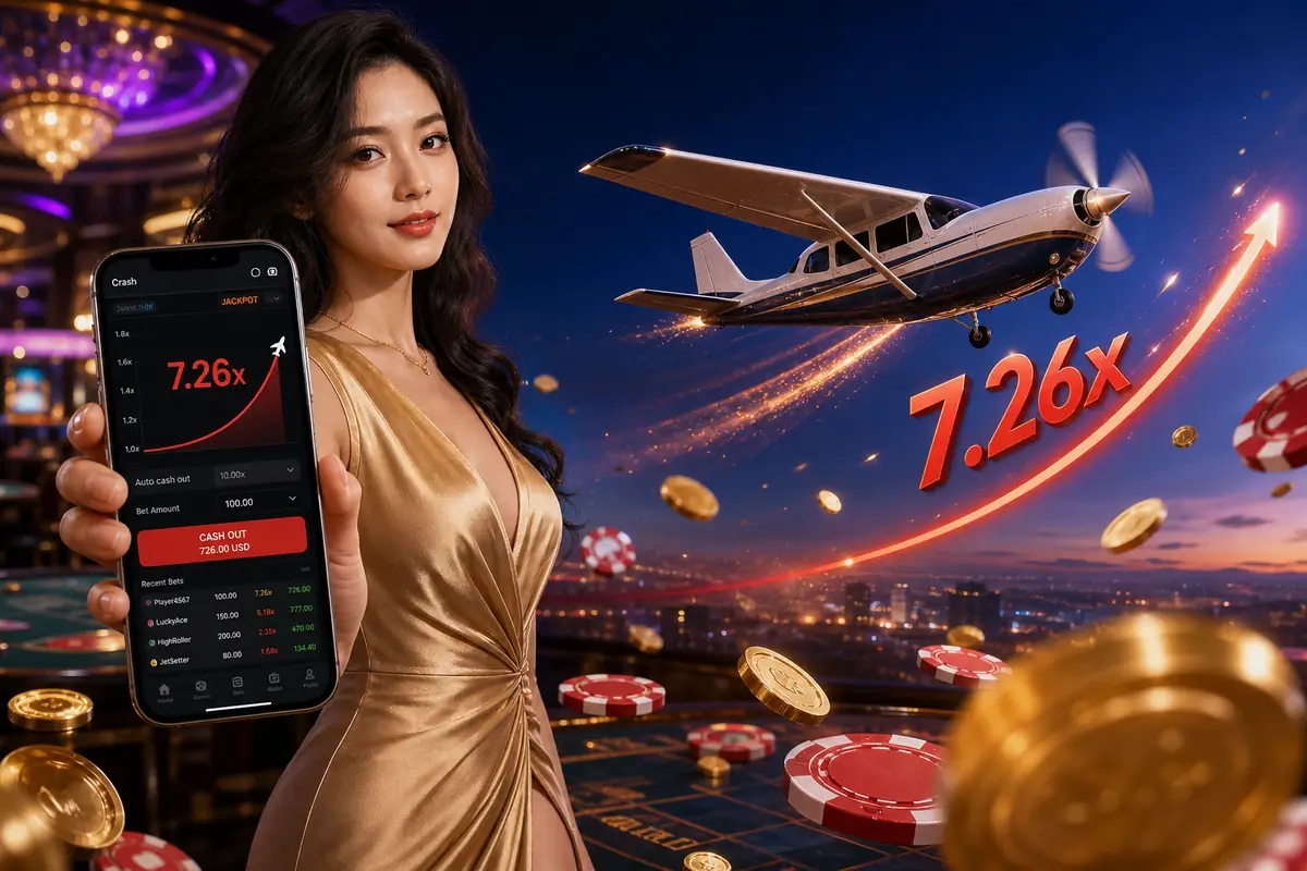 yg777 আন্দার বাহার খেলার নিয়ম